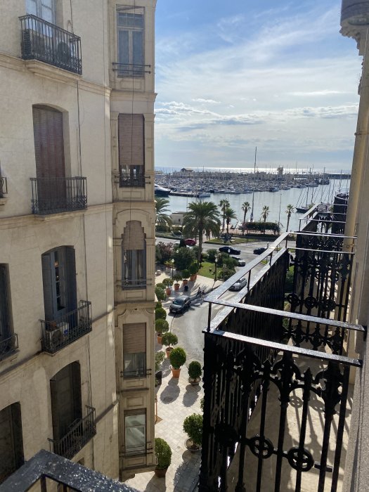 Foto 2021-09-21 10 56 49.jpg