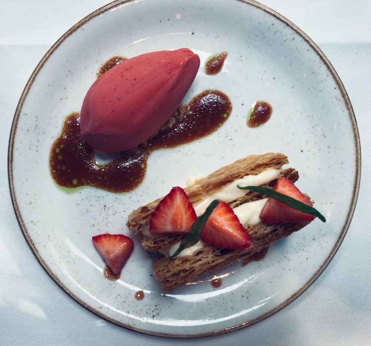 FullSizeRender (1).jpg