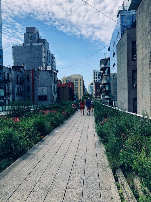 FullSizeRender (15).jpg