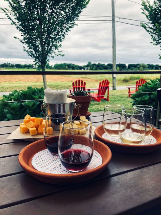 FullSizeRender (15).jpg