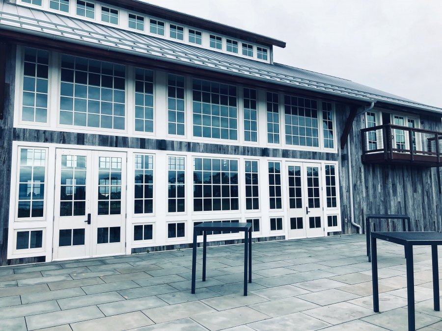 FullSizeRender (16).jpg