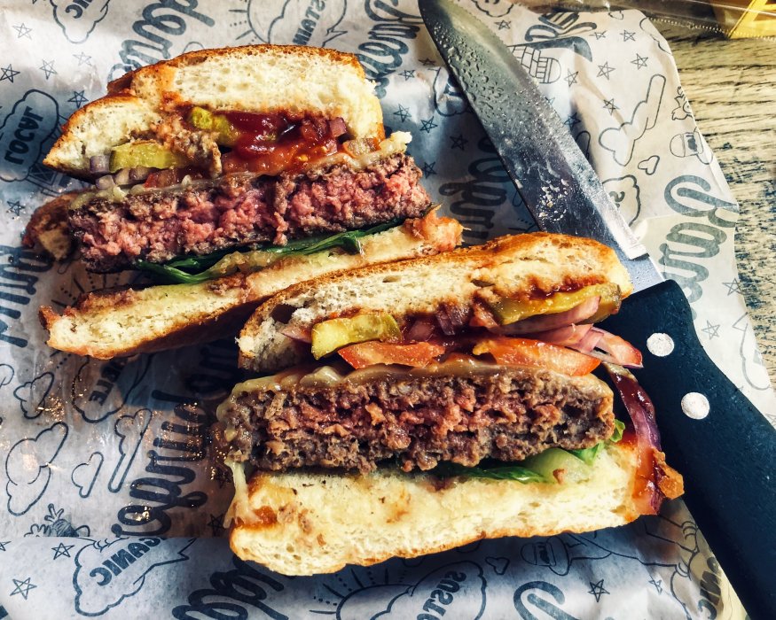 FullSizeRender (17).jpg