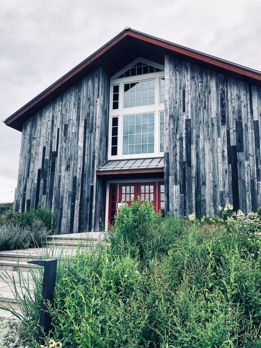 FullSizeRender (17).jpg