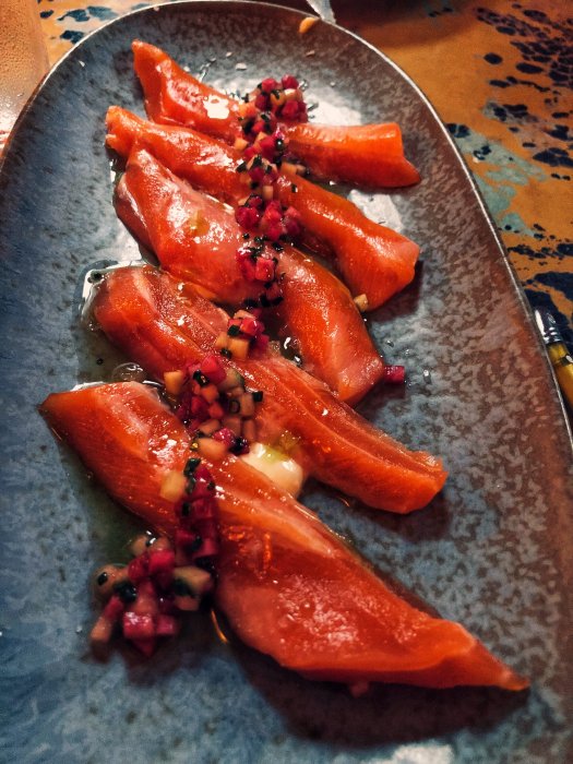 FullSizeRender (19).jpg