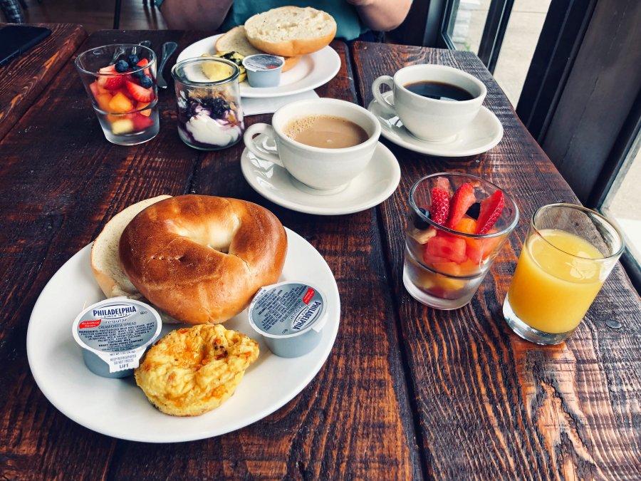 FullSizeRender (19).jpg