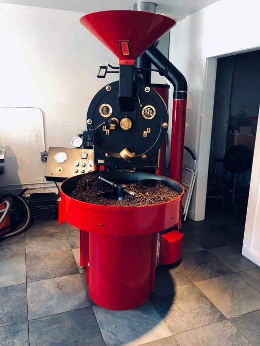 FullSizeRender (20).jpg