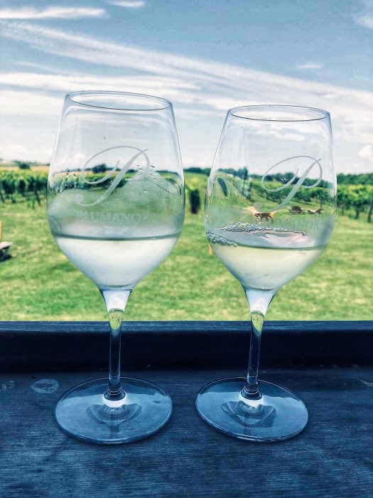 FullSizeRender (22).jpg