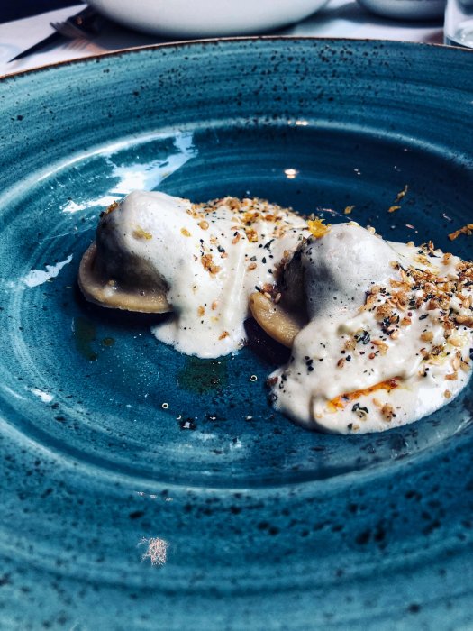 FullSizeRender (3).jpg