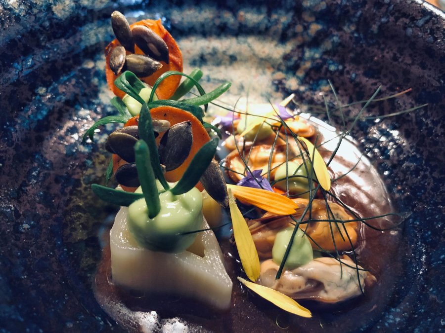 FullSizeRender (4).jpg