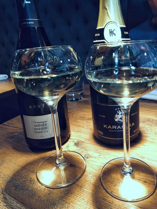 FullSizeRender (5).jpg