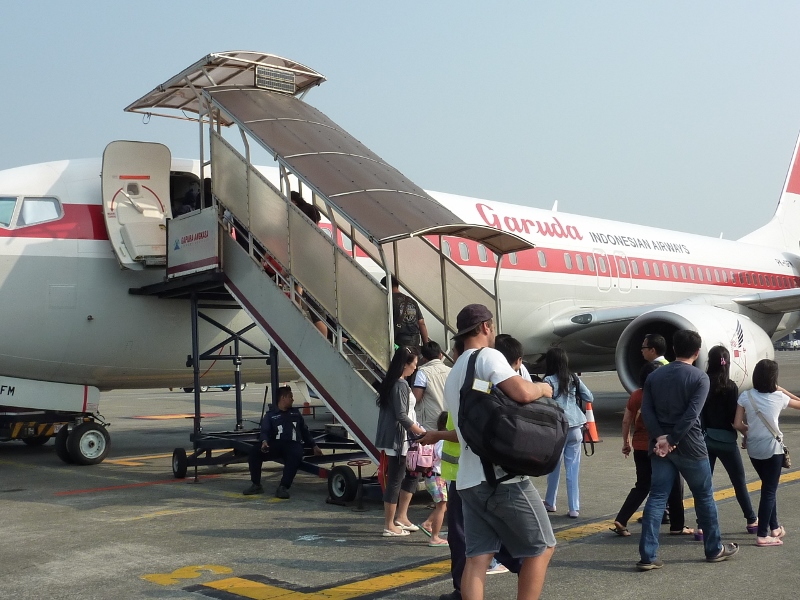 Garuda Retro (800x600).jpg