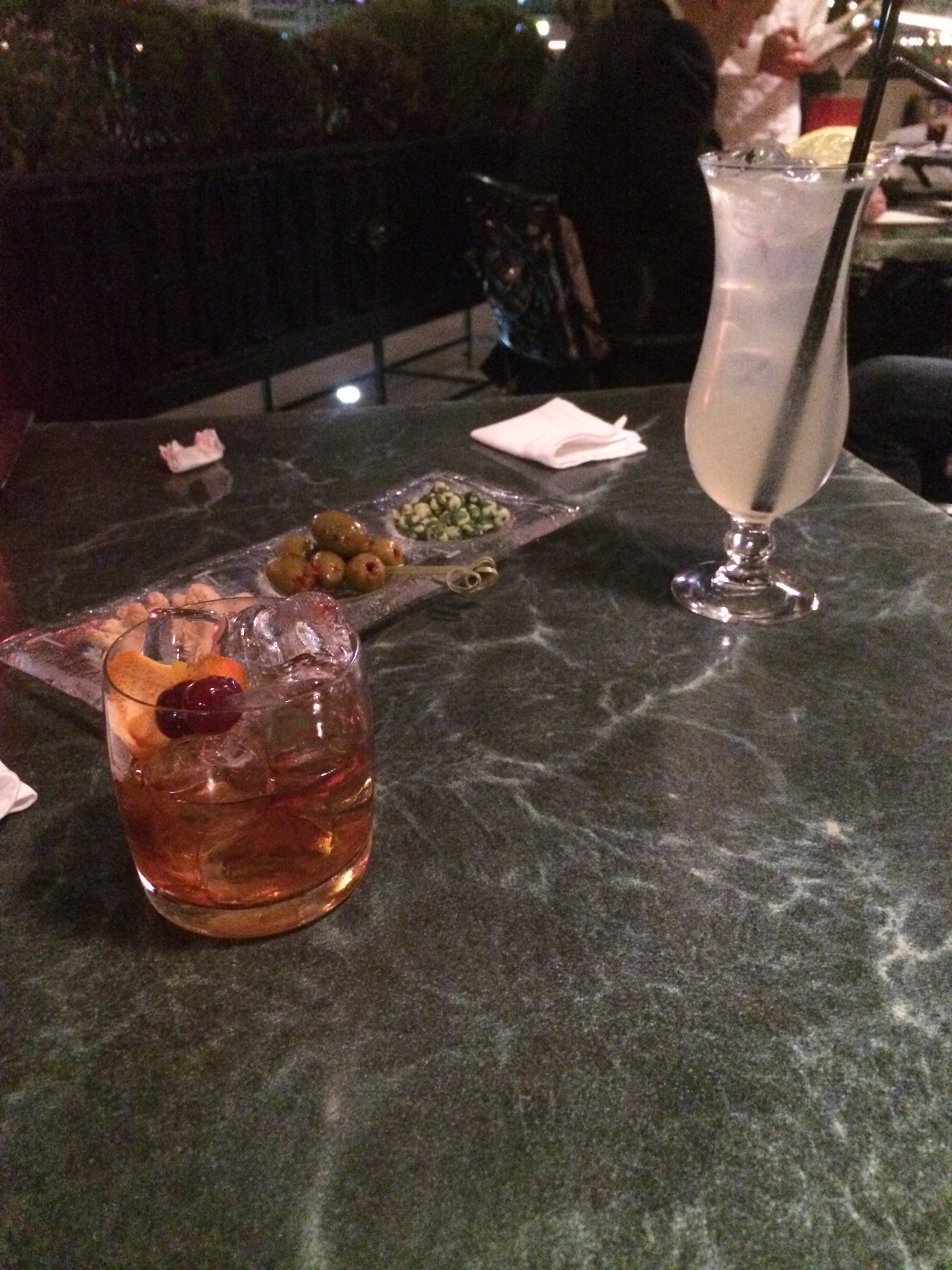 Genève juni 2014 068.JPG