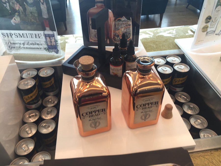 gin_2.jpg