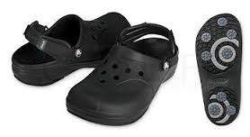Golfcrocs.png