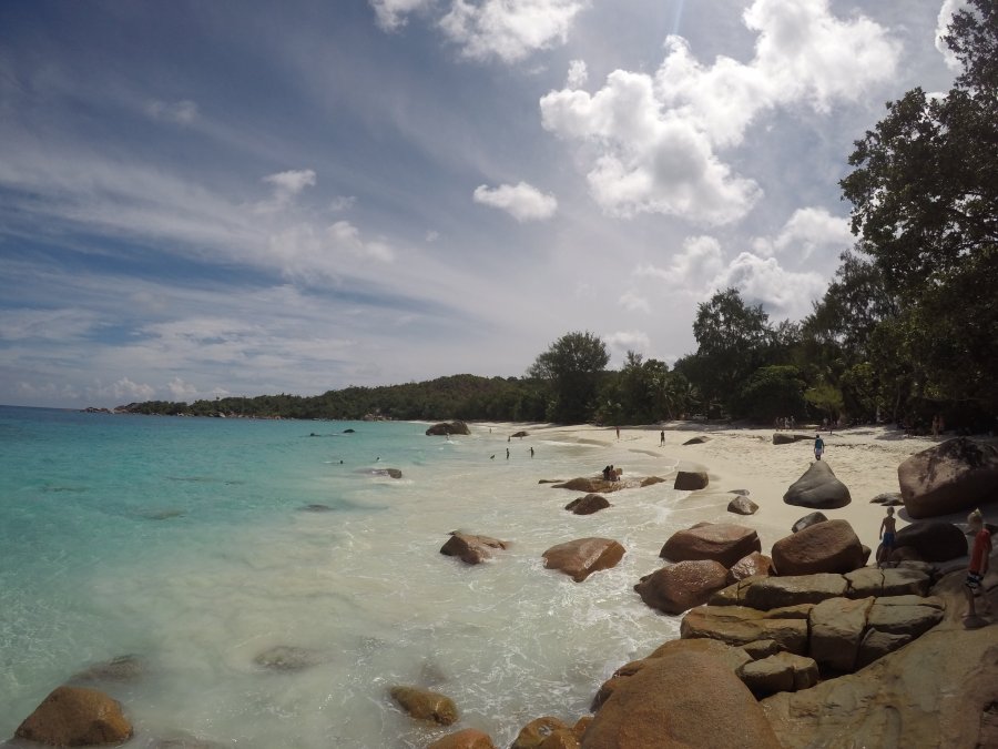 GPTempDownload 2 2.jpg