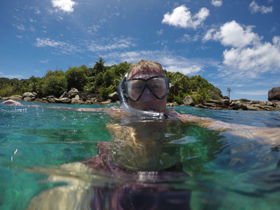 GPTempDownload 2.jpg