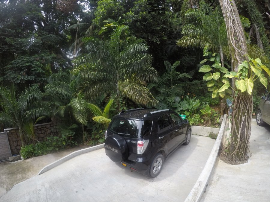 GPTempDownload 3.jpg