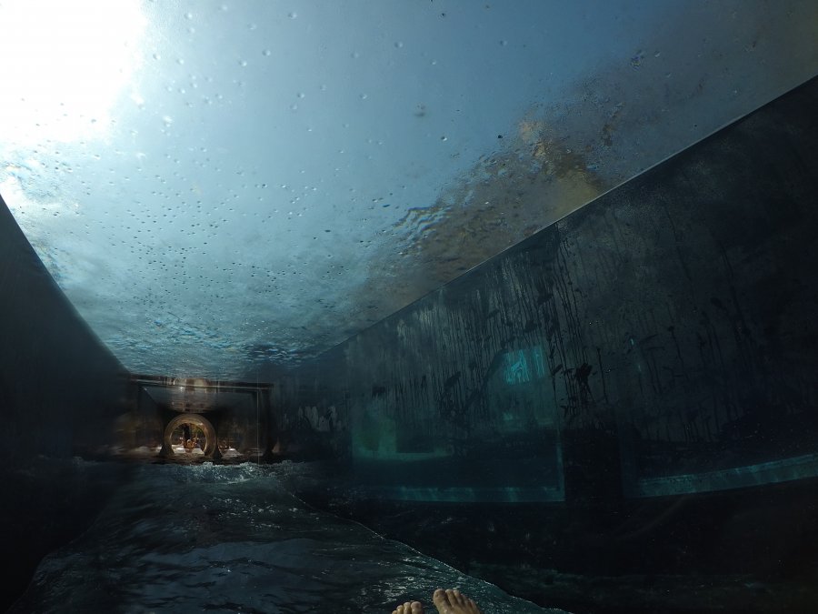 GPTempDownload 3.jpg