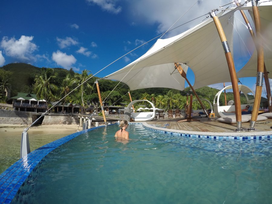 GPTempDownload 4.jpg