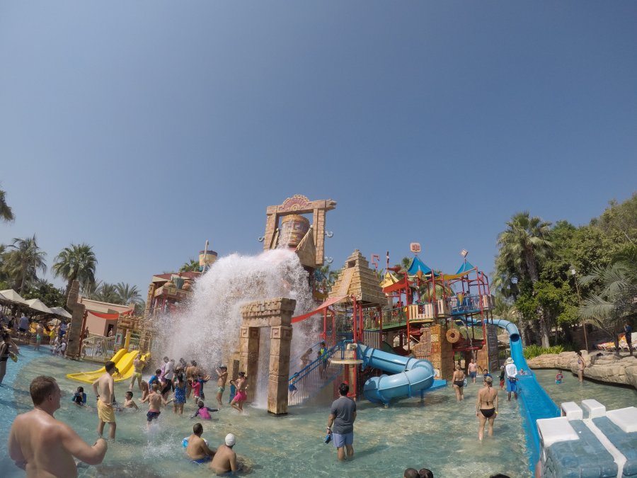 GPTempDownload 4.jpg