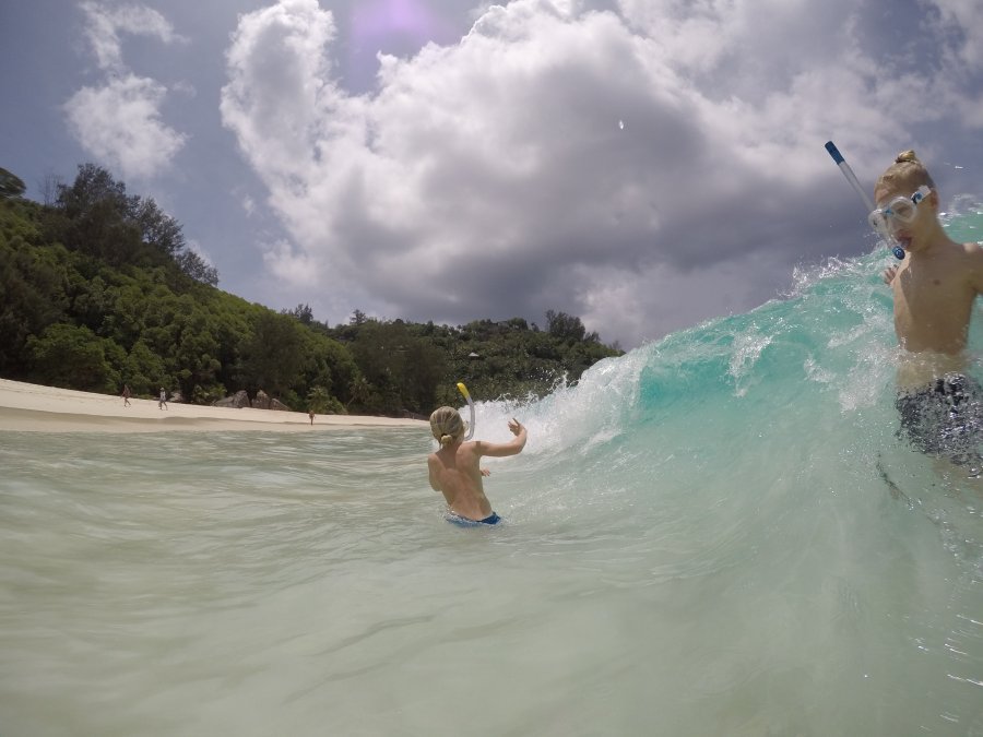 GPTempDownload 5.jpg