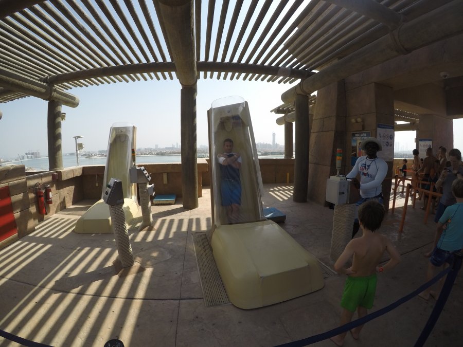 GPTempDownload 5.jpg