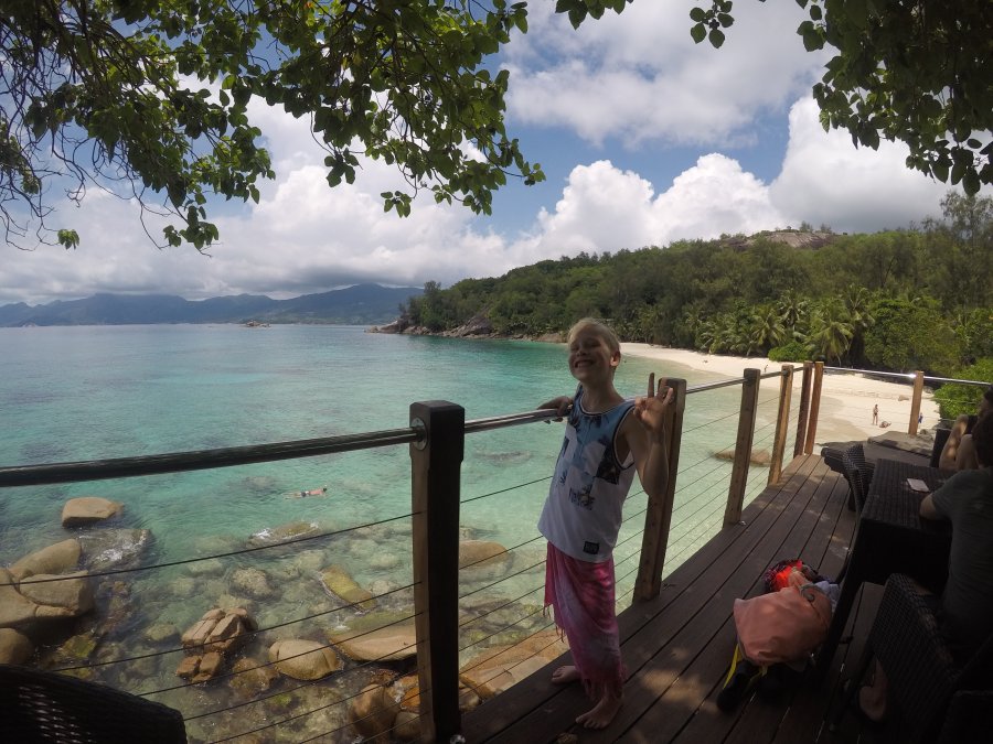 GPTempDownload 7.jpg