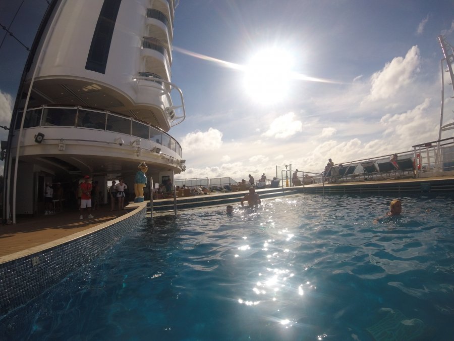 GPTempDownload 8.JPG