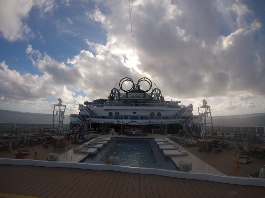 GPTempDownload 9.JPG