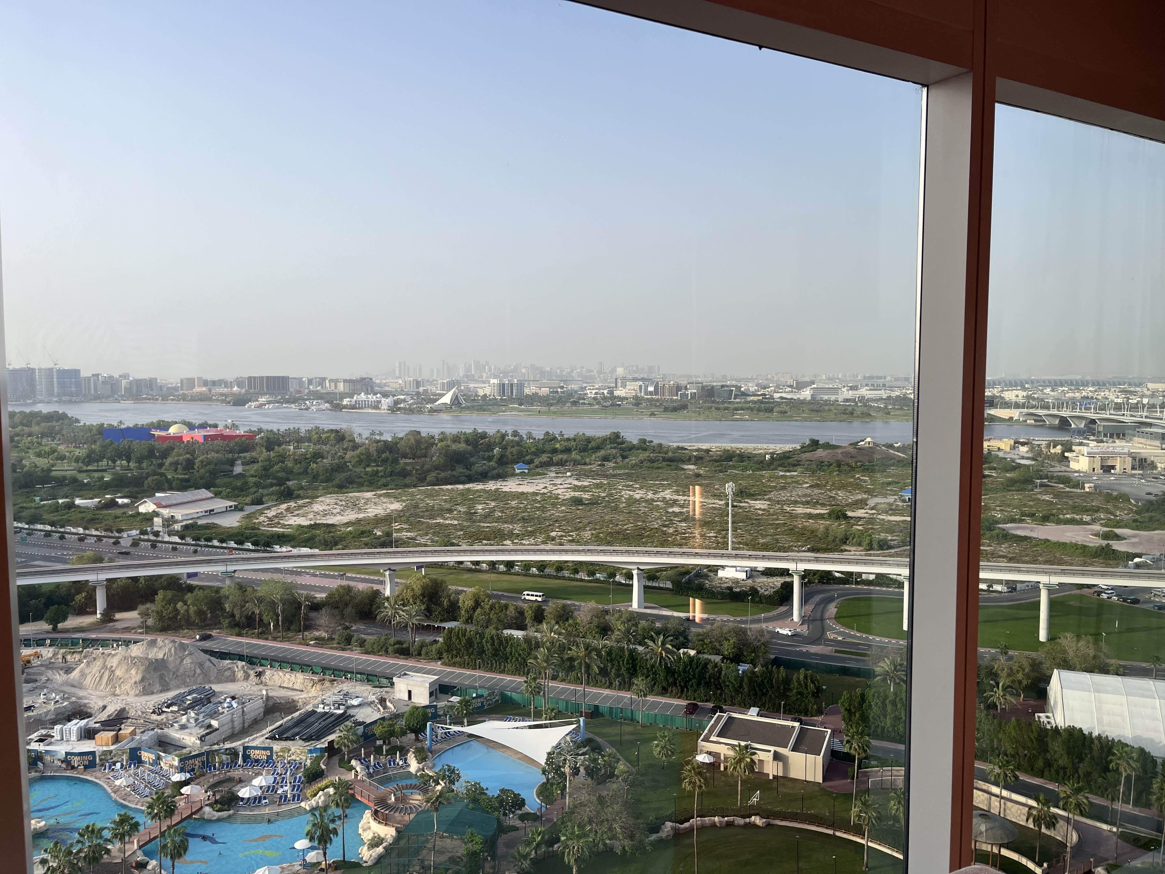 Grand Hyat Dubai 1.jpg