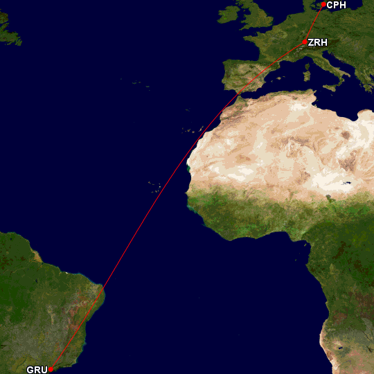 GRU-ZRH-CPH.gif