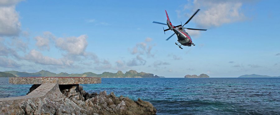 helipad-in-the-philippines-palawan-noanoa-island-920.jpg