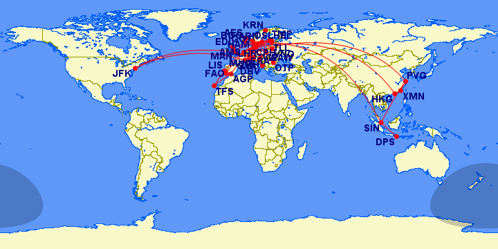 Henke GC map 2019.gif