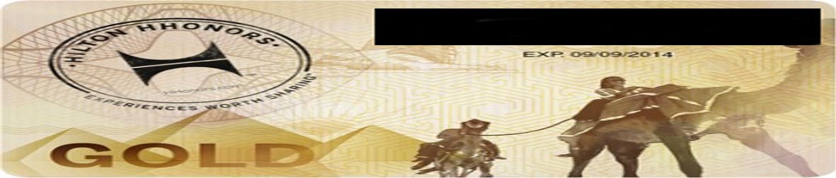 Hilton HHonors Gold.jpg