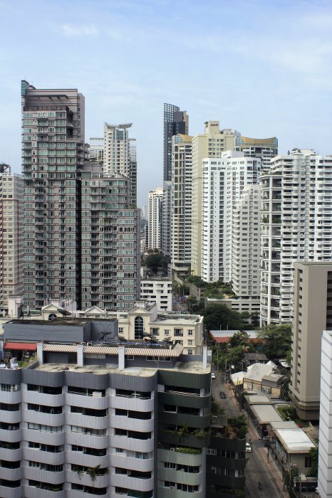 Hilton Sukhumvit.JPG