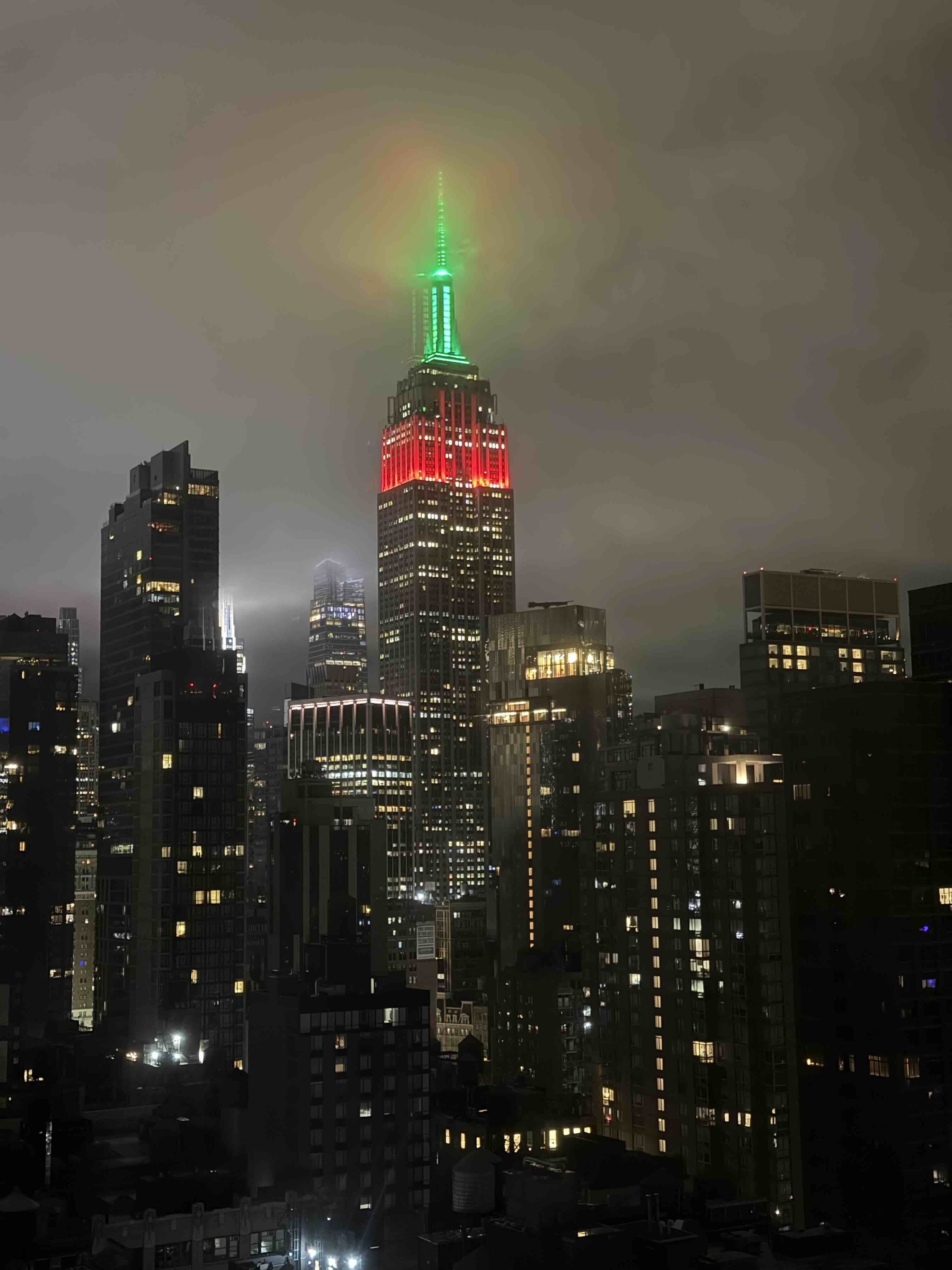 hyatt utsikt nyc.jpg