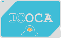Icoca.png