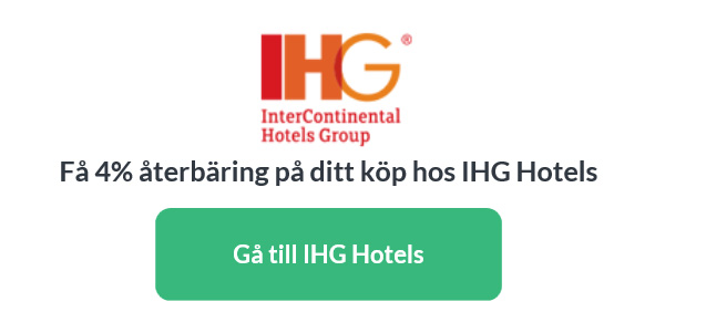 IHG.jpg