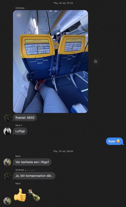 Image 2022-07-28 at 23.25 2.jpg