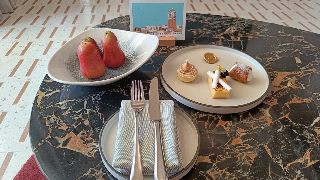 IMG20240324130443 Stor.jpeg