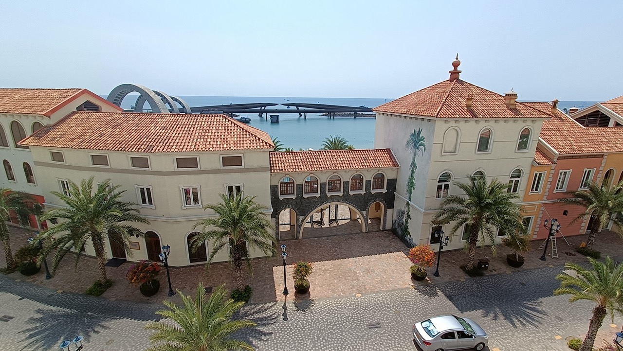 IMG20240324135952 Stor.jpeg