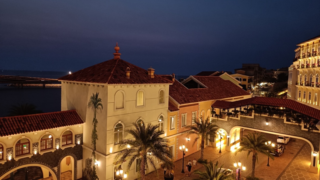 IMG20240324183915 Stor.jpeg