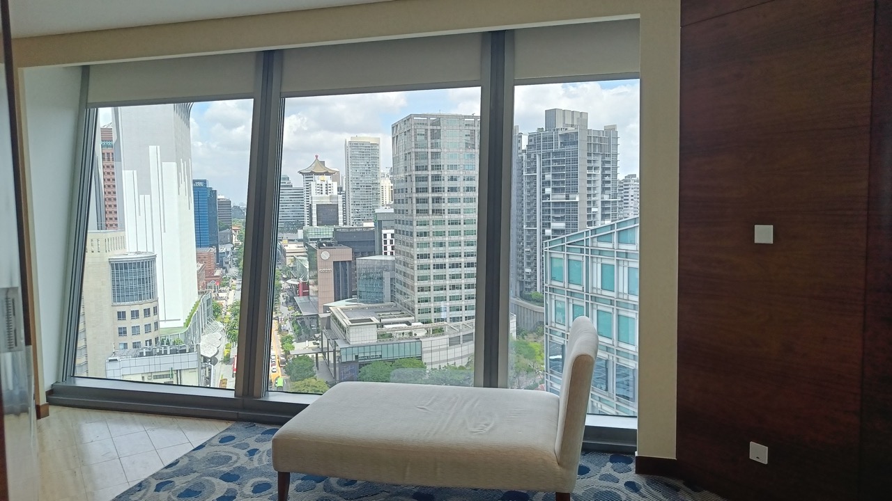 IMG20240327113944 Stor.jpeg