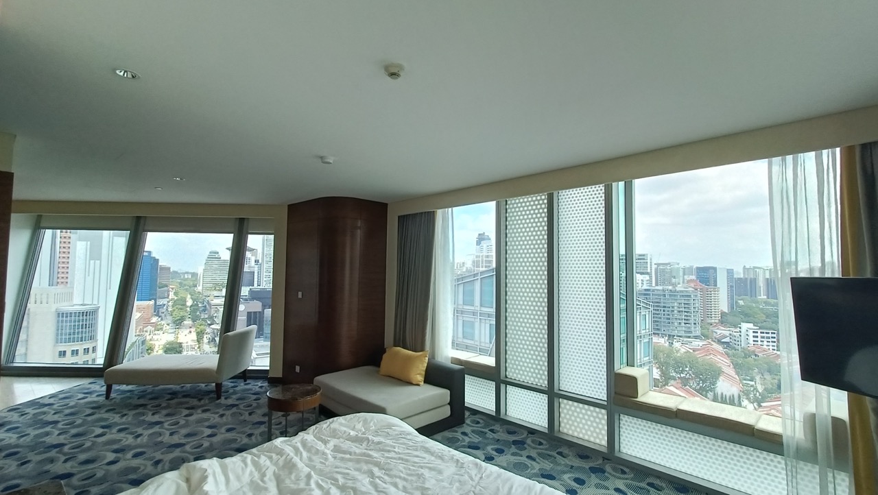 IMG20240327114030 Stor.jpeg