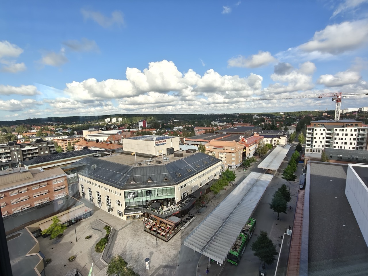 IMG20250803170356 - stor.jpeg