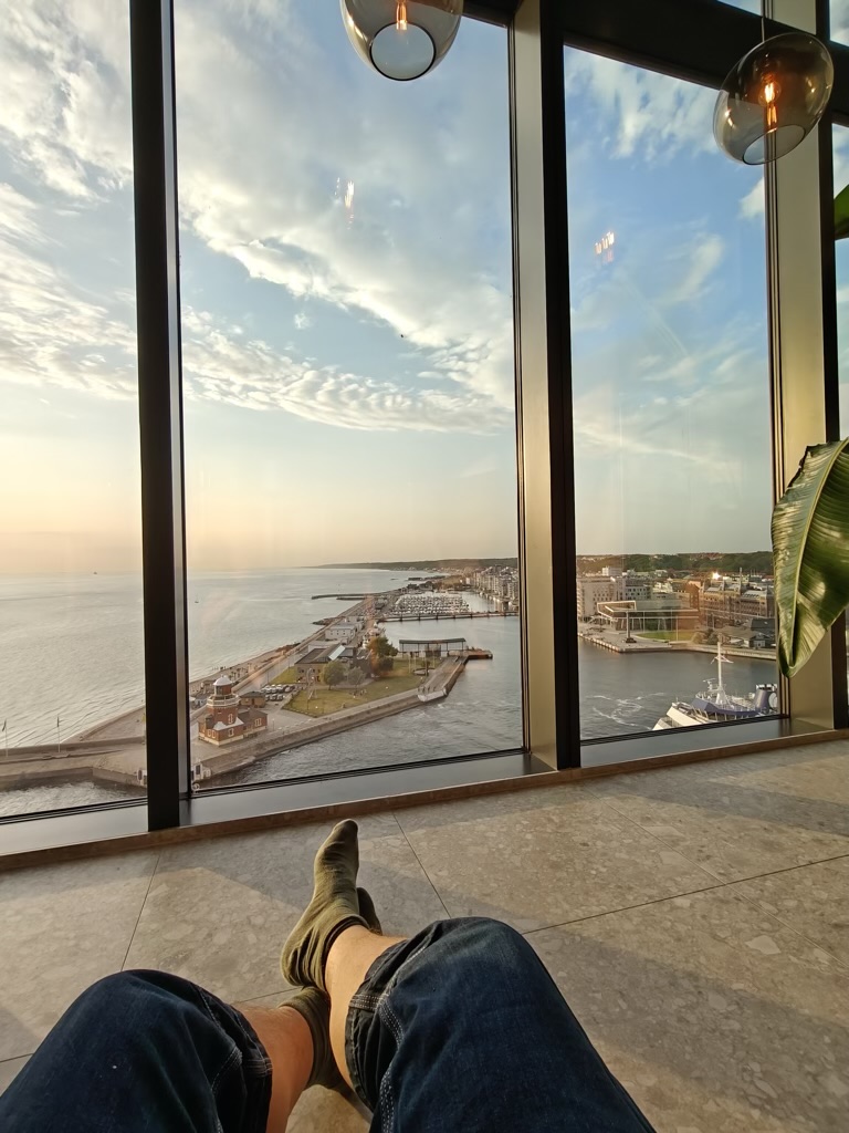 IMG20250814193401 (kopia).jpg