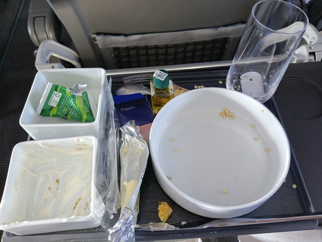 IMG20251013094109#1 – medel.jpeg