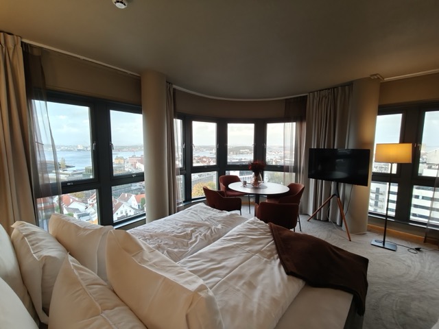 IMG20251101160100 – medel.jpeg