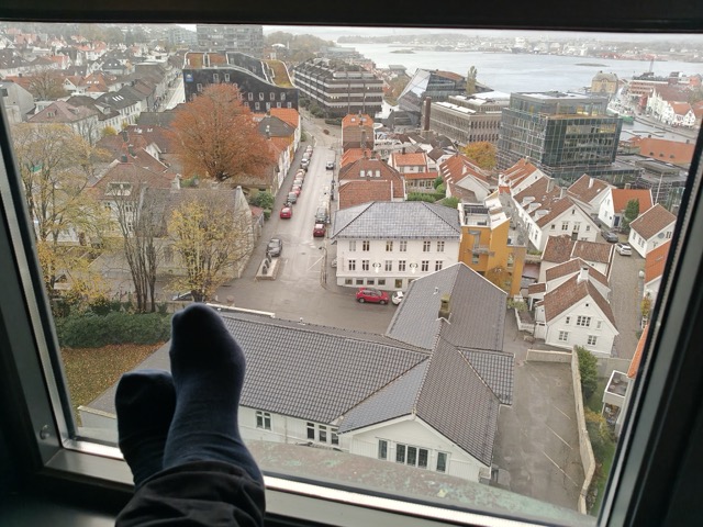 IMG20251101164245 – medel.jpeg