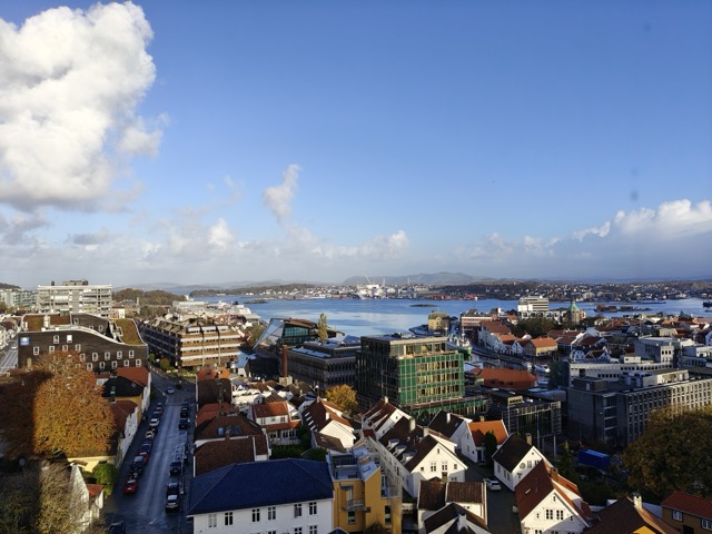 IMG20251102095507 – medel.jpeg